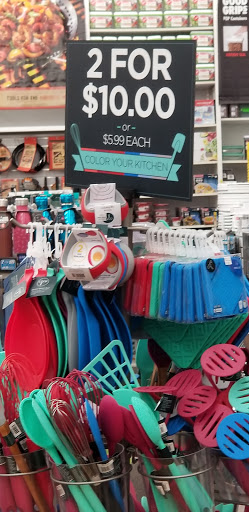 Department Store «Bed Bath & Beyond», reviews and photos, 6050 North Point Pkwy, Alpharetta, GA 30022, USA