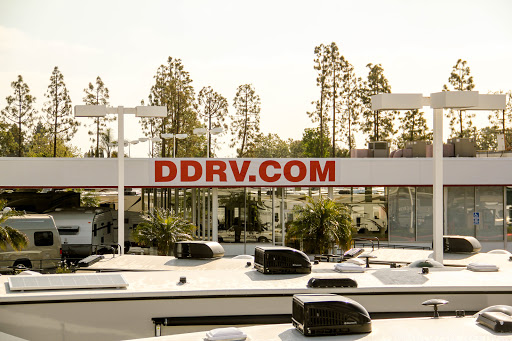 Dennis Dillon RV, Marine & Powersports - Sales, Service & Parts
