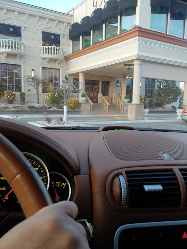 Event Venue «Galloping Hill Caterers», reviews and photos, 1085 Galloping Hill Rd, Union, NJ 07083, USA