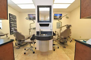 Portage Dental Center image
