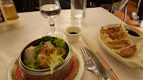 Plats et boissons du Restaurant vietnamien Cholon à Aix-en-Provence - n°15