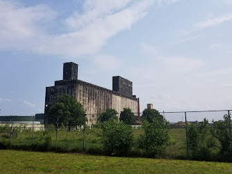 Red Hook Park