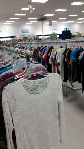Thrift Store «Goodwill Retail Store of Glen Carbon», reviews and photos