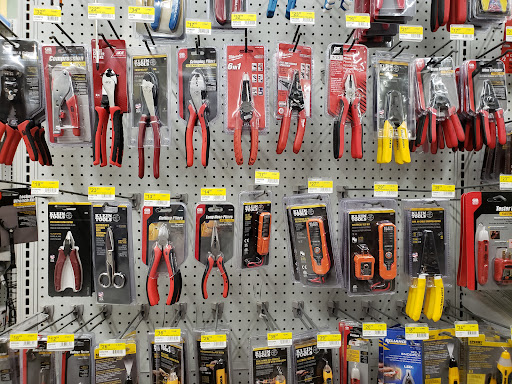 Hardware Store «Pedrotti Ace Hardware», reviews and photos, 830 Southampton Rd, Benicia, CA 94510, USA