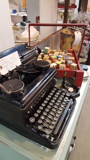 Cafe «Chocolate Angel Cafe & Tea Room - High Street», reviews and photos, 800 N Central Expy, Plano, TX 75074, USA