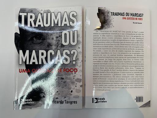 Logo da empresa - Power Fácil
