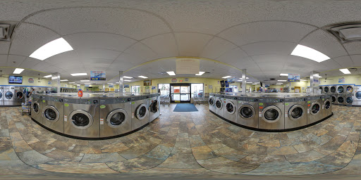 Laundromat «h2o Laundromat», reviews and photos, 8207 Stenton Ave, Philadelphia, PA 19150, USA
