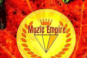 Muzic Empire image