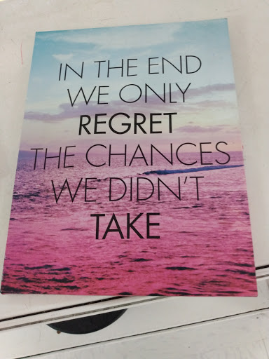 Thrift Store «Goodwill Industries of Kansas», reviews and photos