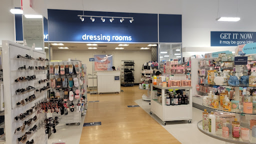 Department Store «Marshalls», reviews and photos, 295 E Plumb Ln, Reno, NV 89502, USA