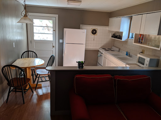 Vacation Home Rental Agency «Fish Island», reviews and photos, 3535 Blue Spring Rd, Cadiz, KY 42211, USA