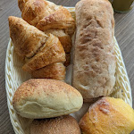 Photo n°1 de l'avis de Philipp.a fait le 27/05/2023 à 12:14 sur le  Dolce Palacios Panificio à Bolognano-Vignole