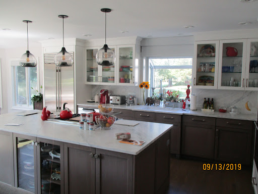 General Contractor «Baybrook Remodelers Inc», reviews and photos, 824 Boston Post Rd, West Haven, CT 06516, USA