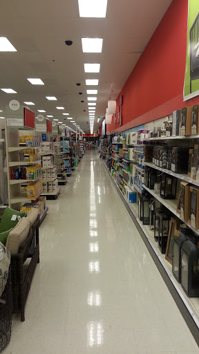 Department Store «Target», reviews and photos, 16825 E Shea Blvd, Fountain Hills, AZ 85268, USA