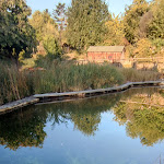 Photo n°21 de l'avis de Leif. fait le 06/10/2023 à 11:31 sur le  Landhotel Gut Wildberg à Klipphausen