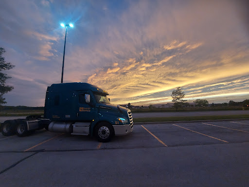 Department Store «Walmart Supercenter», reviews and photos, 950 E Greenville Pike, Winchester, IN 47394, USA