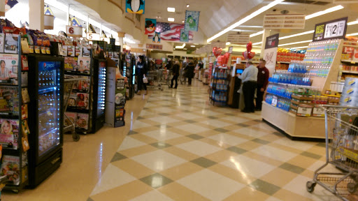Supermarket «Big Y», reviews and photos, 345 Washington Ave, North Haven, CT 06473, USA