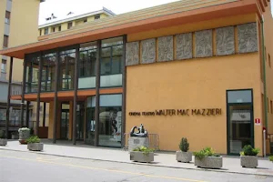 Cinema Teatro Walter Mac Mazzieri image