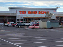 The Home Depot - Photo 5 - Car repair in Flagstaff, AZ, Yuba City