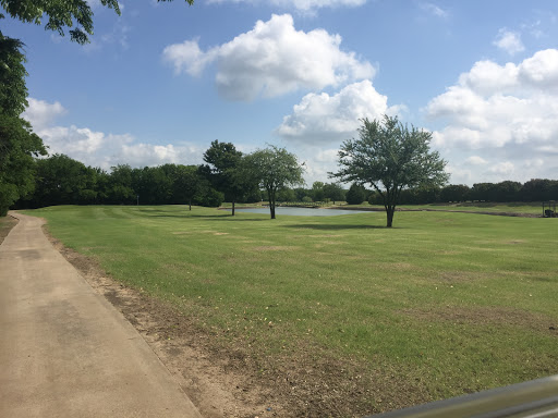 Public Golf Course «A1 Golf Center», reviews and photos, 1805 E Highway 30, Rockwall, TX 75087, USA