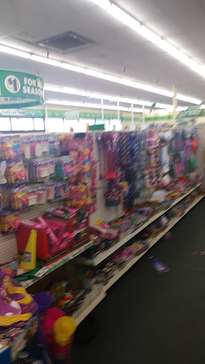 Dollar Store «Dollar Tree», reviews and photos, 3290 W 72nd Ave, Westminster, CO 80030, USA