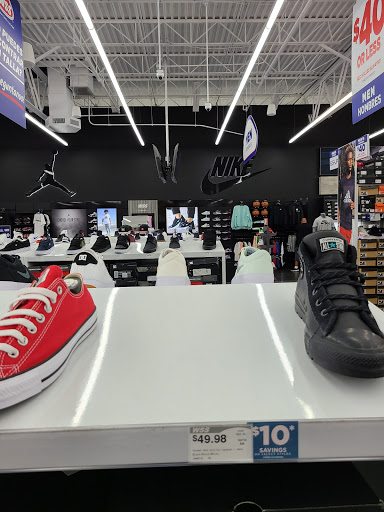 Shoe Store «WSS», reviews and photos, 8830 Garfield Ave, South Gate, CA 90280, USA