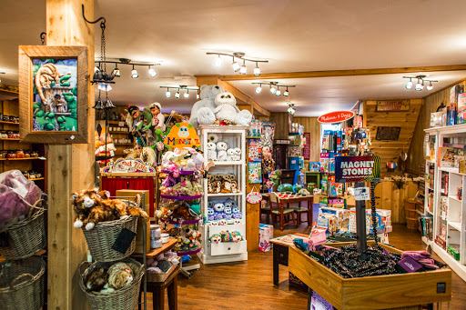Catskill Mountain Country Store - Windham