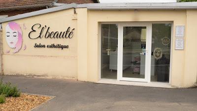 El'beauté à Méru