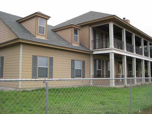 Painter «Tex Painting», reviews and photos, 1212 Guadalupe St, Austin, TX 78701, USA