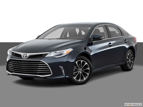 Used Car Dealer «Auto Lenders of Egg Harbor Township», reviews and photos, 6201 E Black Horse Pike, Egg Harbor Township, NJ 08234, USA