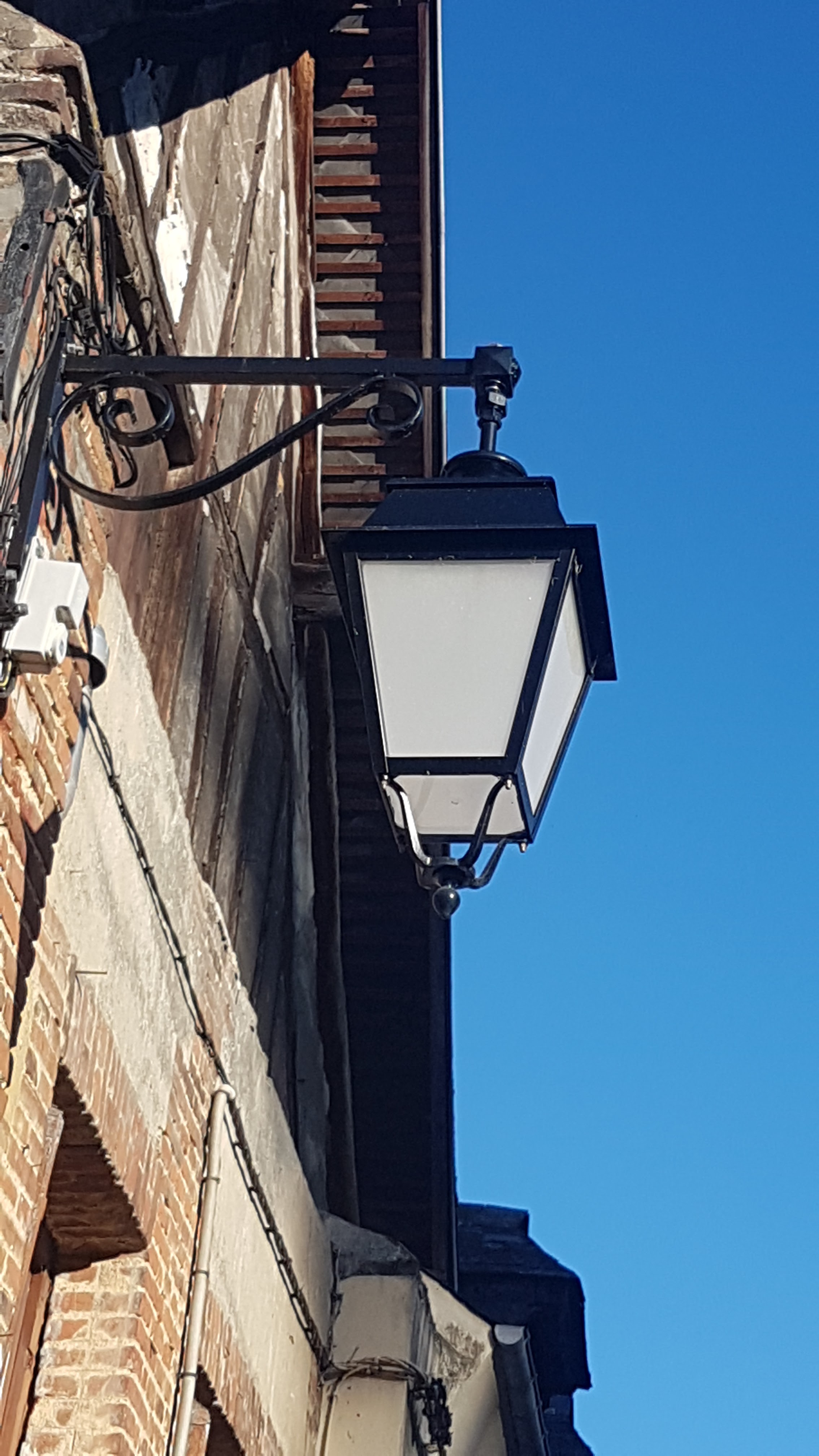 Photo n° 1 de l'avis de James. fait le 19/09/2019 à 16:53