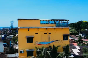 Rincón d'Olón - Boutique Hotel image