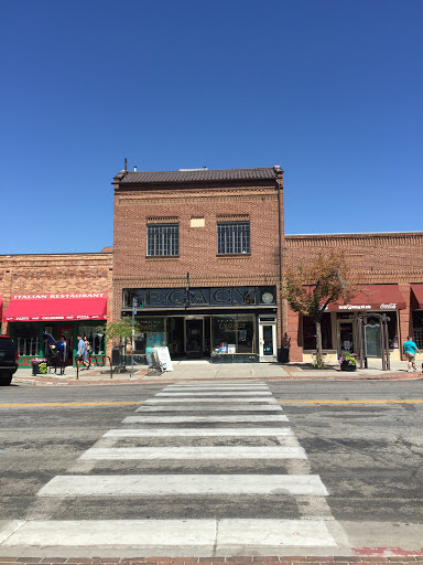 Explore cool tattoo ideas for wrist, creative tattoo ideas in Ogden, available at Legacy Tattoo