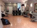 Salon de coiffure Street coiffure 21000 Dijon