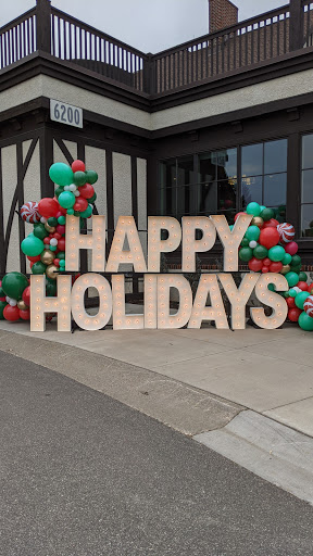 Golf Club «Interlachen Country Club», reviews and photos, 6200 Interlachen Blvd, Minneapolis, MN 55436, USA