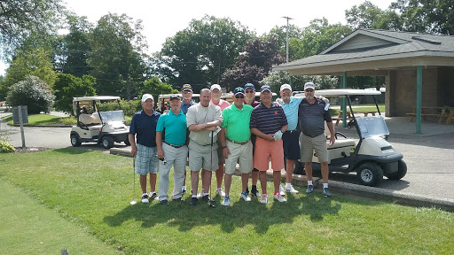 Golf Club «Gull Lake View Golf Club & Resort», reviews and photos, 7417 N 38th St, Augusta, MI 49012, USA