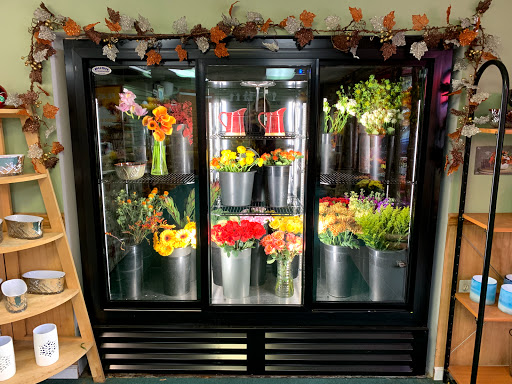 Florist «Blooms Of Wayne», reviews and photos, 2075 Hamburg Turnpike, Wayne, NJ 07470, USA