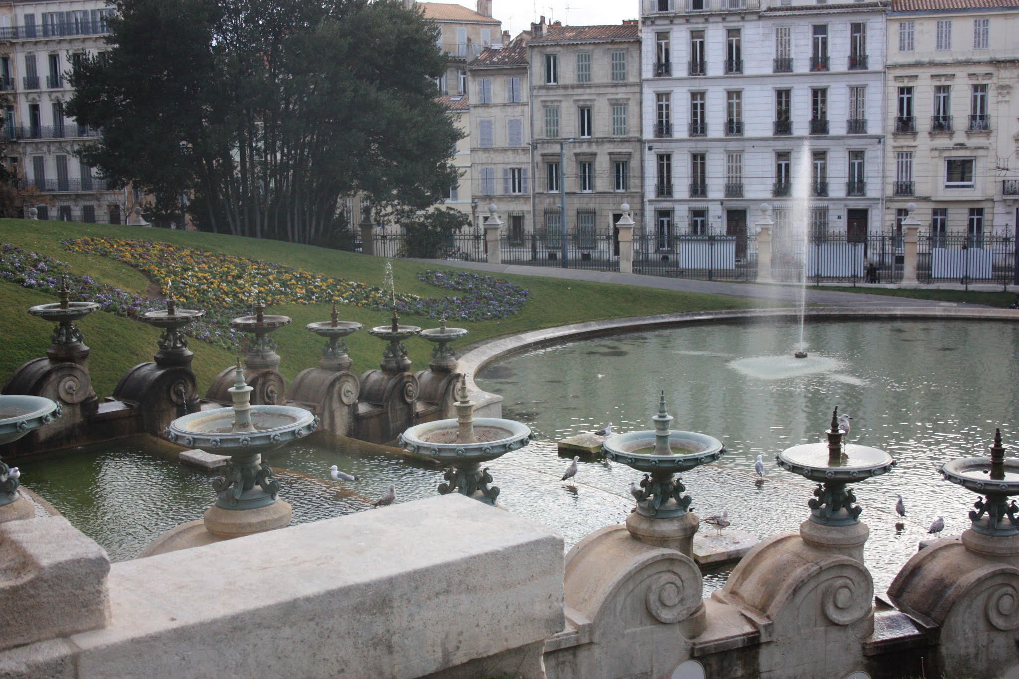 Photo n° 3 de l'avis de Vinnie.h fait le 03/04/2021 à 08:18