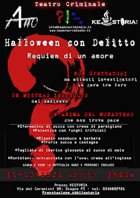 Kestoria pizzeria ristorante caffetteria lounge bar à Lastra a Signa menu