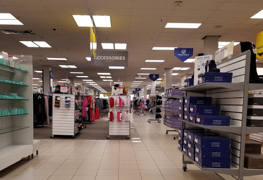 Department Store «Sears», reviews and photos, 301 Mount Hope Avenue, Rockaway, NJ 07866, USA
