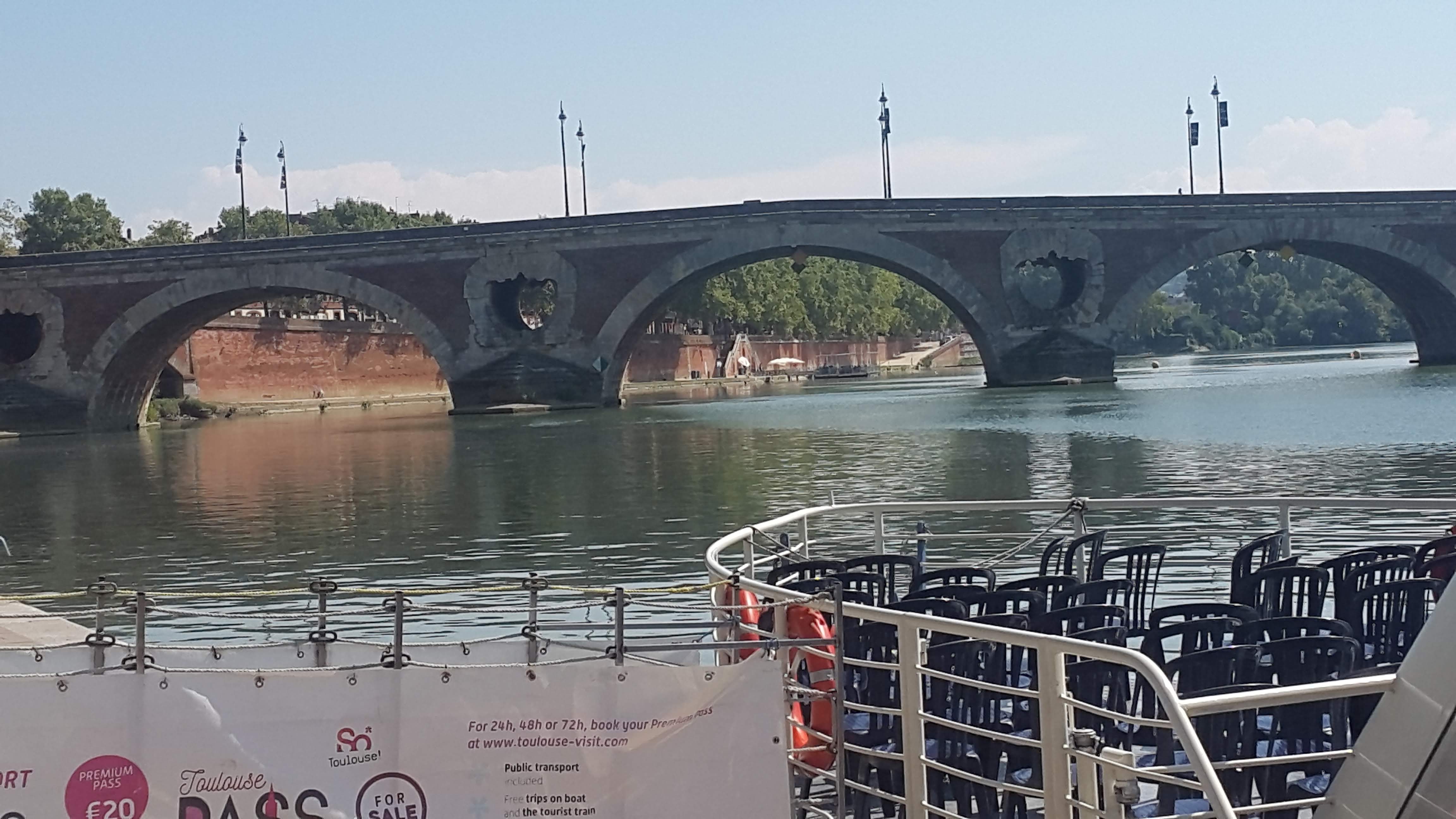Photo n° 2 de l'avis de AstleyD.w fait le 24/08/2018 à 17:00