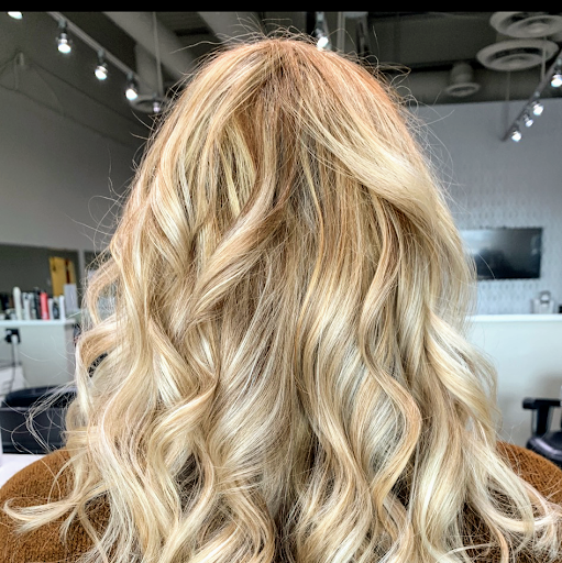 Hair Salon «Fantastic Sams Cut & Color», reviews and photos, 2800 Rice St, Little Canada, MN 55113, USA