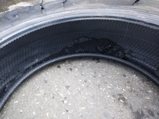 Auto Parts Store «NAPA Auto Parts - Genuine Parts Company», reviews and photos, 524 S Philadelphia Blvd, Aberdeen, MD 21001, USA