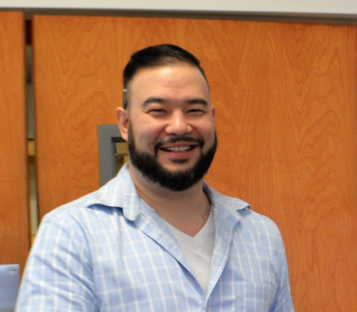 Pawn Shop «Family Jewelry & Loan», reviews and photos, 422 N Green Bay Rd, Waukegan, IL 60085, USA