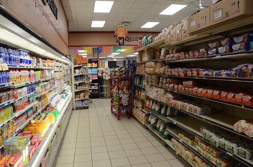 Supermarket «Super Mercado Torres», reviews and photos, 124 N 19th Ave, Melrose Park, IL 60160, USA