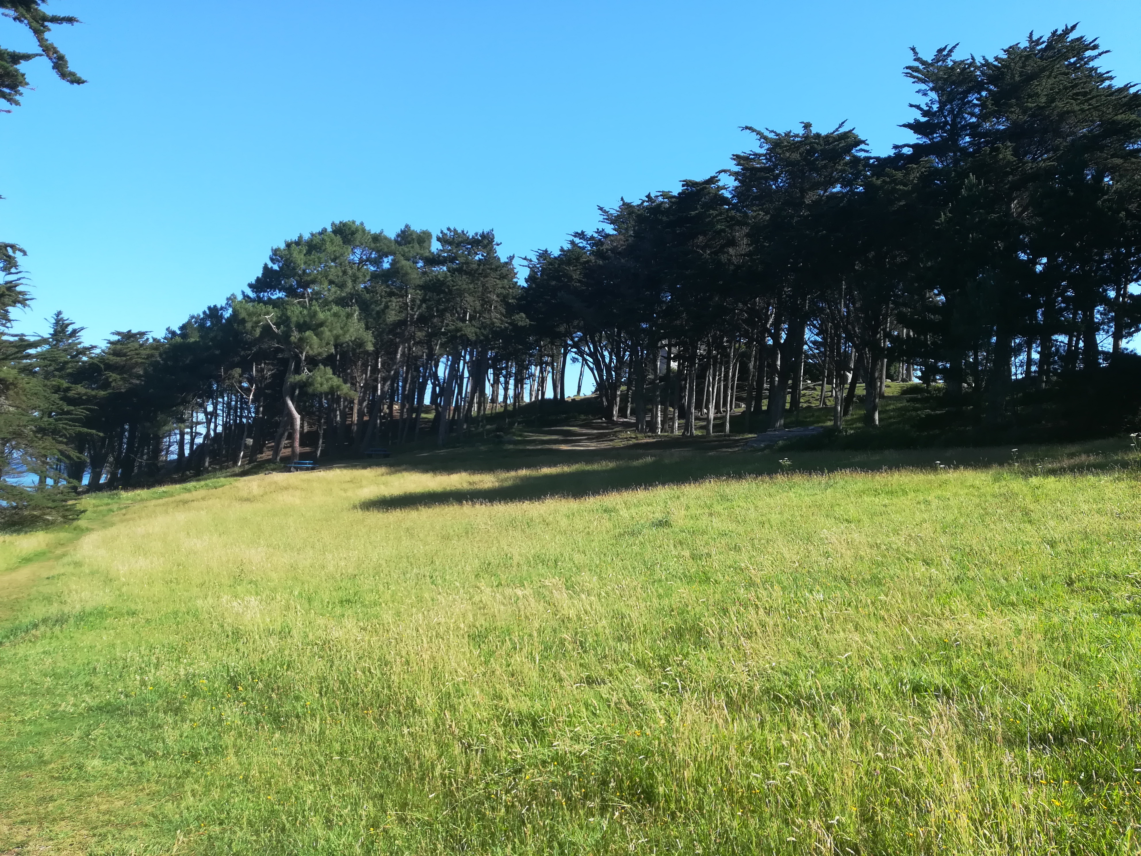 Photo n° 4 de l'avis de Célia.E fait le 15/07/2018 à 10:16