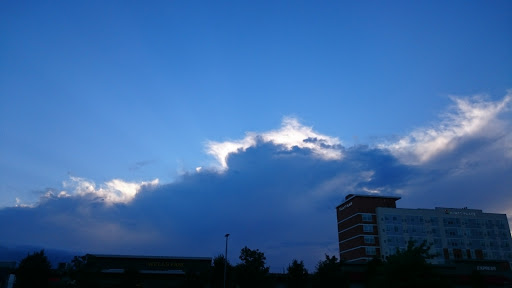 Grocery Store «C-Town Supermarkets», reviews and photos, 1 Park Ave, Mt Vernon, NY 10550, USA