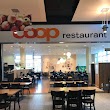 Coop Restaurant