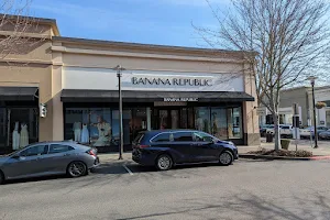 Banana Republic image