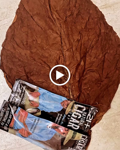 Tobacco Shop «Twenty One Plus Smoke Shop», reviews and photos, 144 Bowdoin St, Dorchester, MA 02122, USA